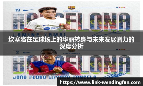 坎塞洛在足球场上的华丽转身与未来发展潜力的深度分析